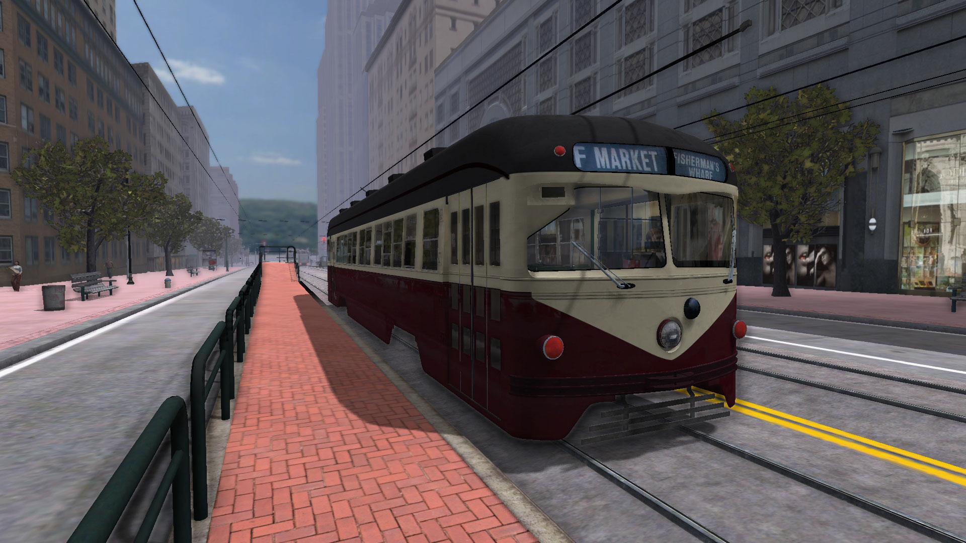 bus and cable car simulator save game download